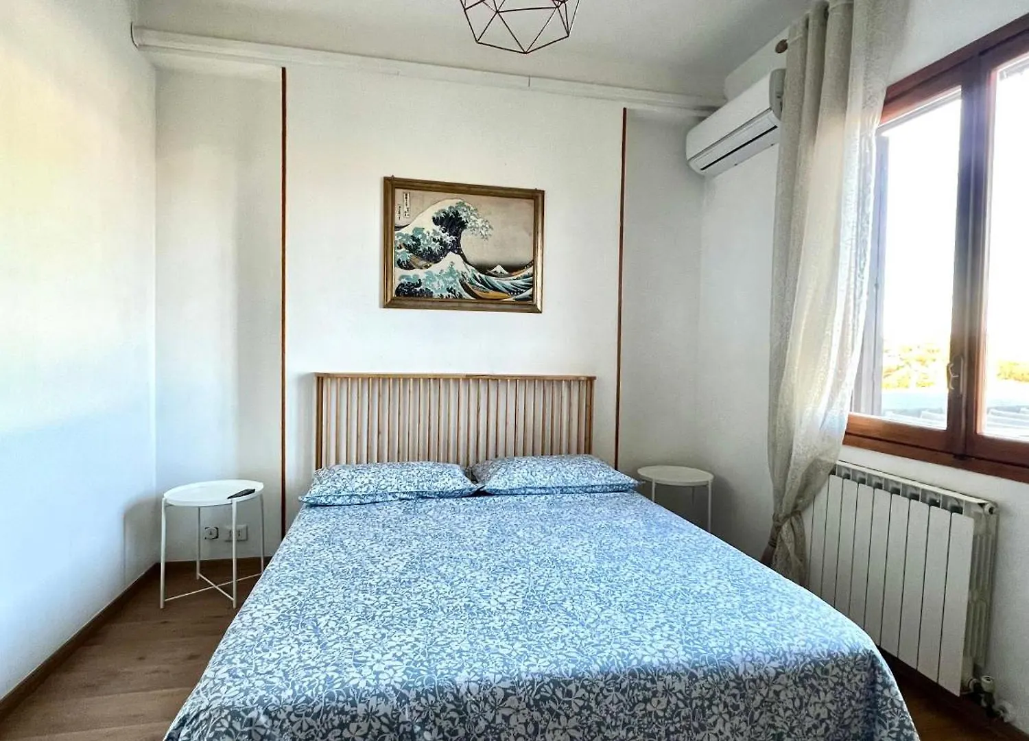 Apartament Palamare House Lido di Ostia
